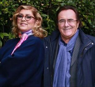 Al Bano e Romina Power, foto 23