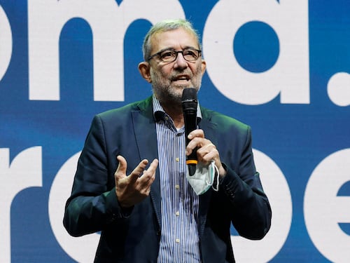 "Nessun dubbio, la riforma va approvata. Battaglia storica e in Iv prevalgono i sì"