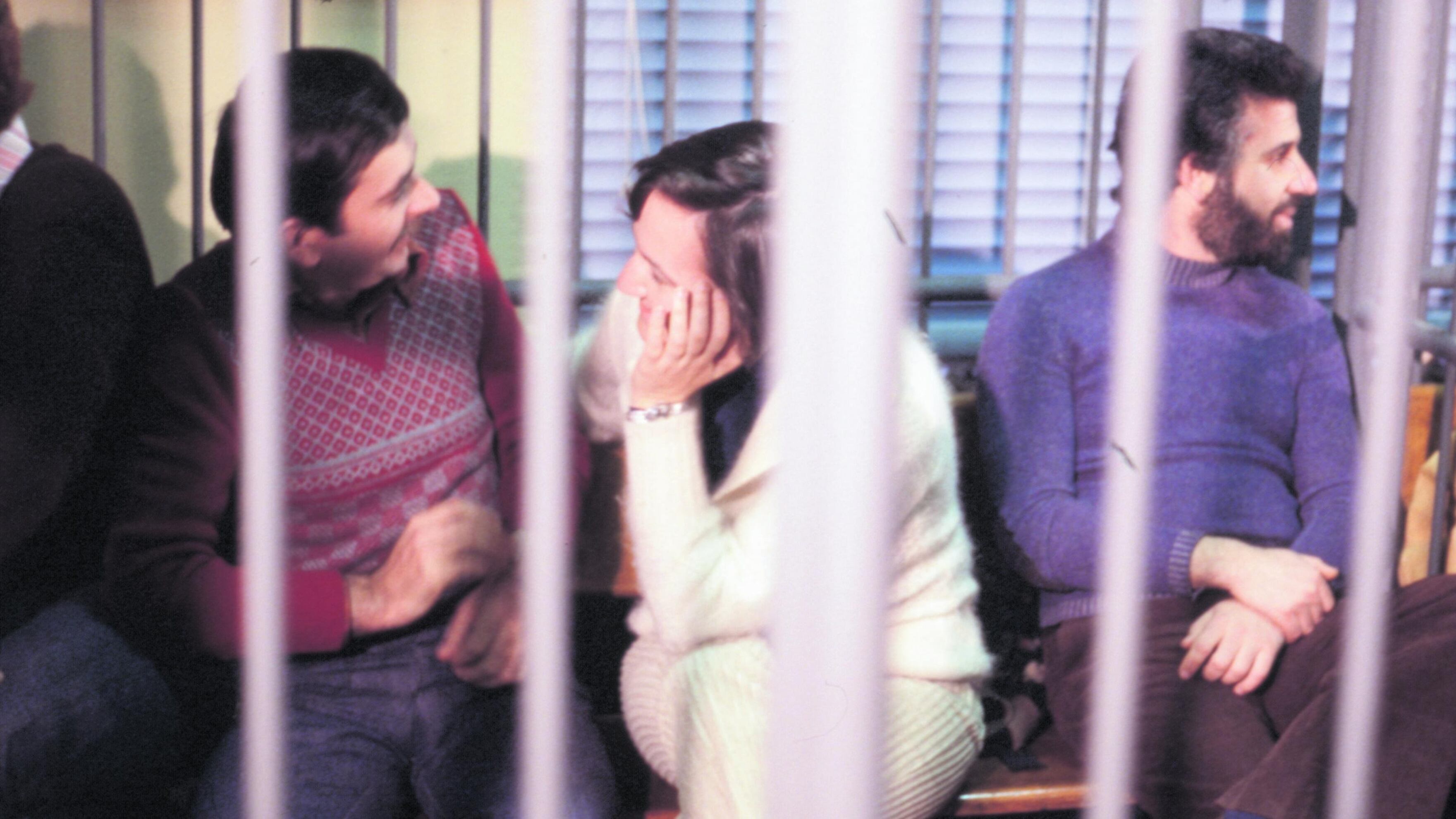 Quel "cold case" che inchioda i capi Br