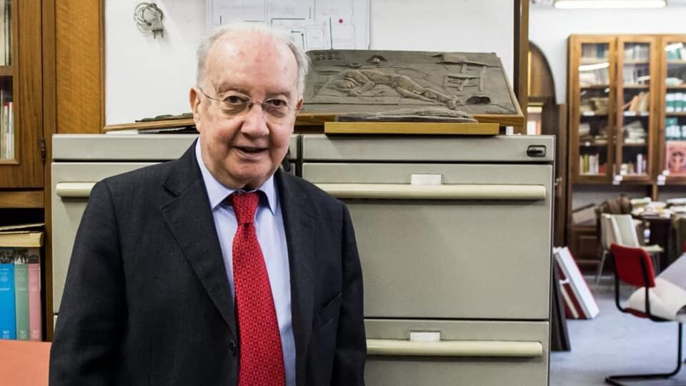 Il sindaco della Milano rinata vittima dell'odio giustizialista