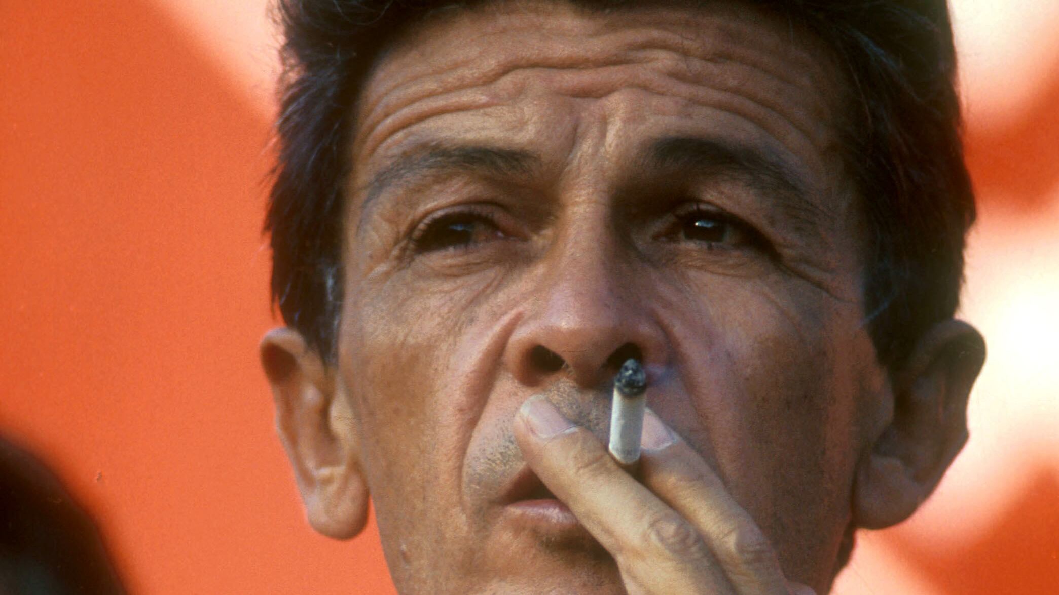 Chi ricorda il neurocomunista Berlinguer?