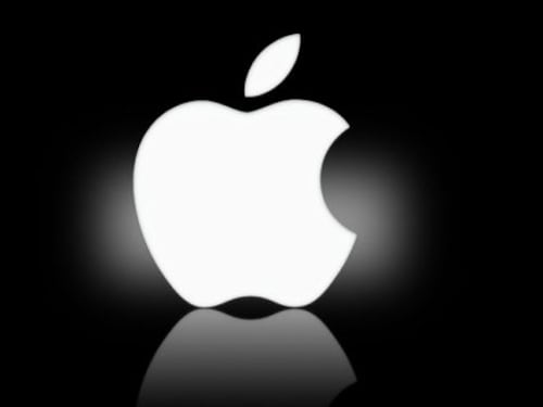 News, videogame, cinema: le ultime novità di Apple