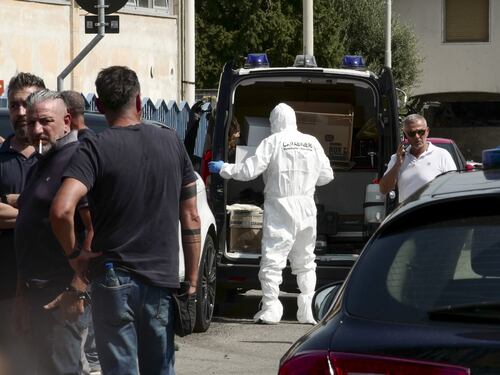 Il business dietro gli stadi e la pax mafiosa a rischio