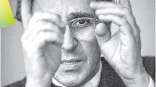 Battiato: «Io assente? Assessori sempre presenti hanno rovinato l'isola»