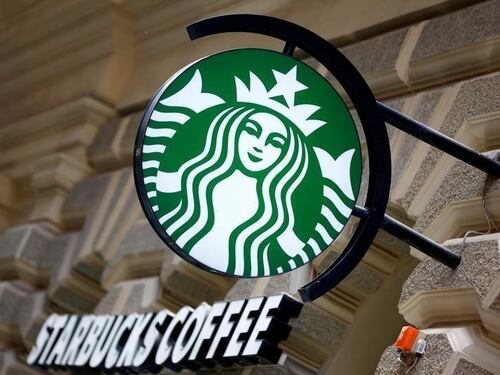 Dopo Milano, Starbucks arriva a Roma