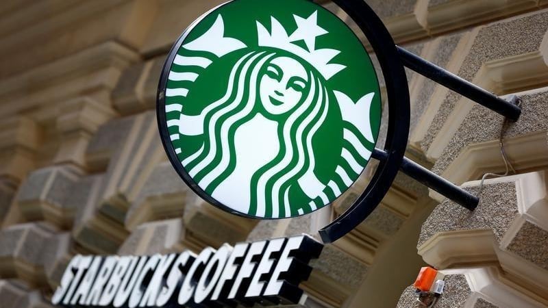 Dopo Milano, Starbucks arriva a Roma