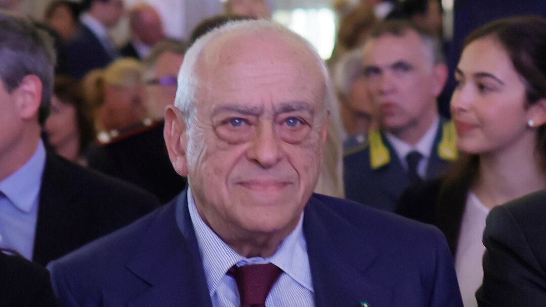 Gruppo Caltagirone in accelerazione. Il patrimonio aumenta a 3,7 miliardi