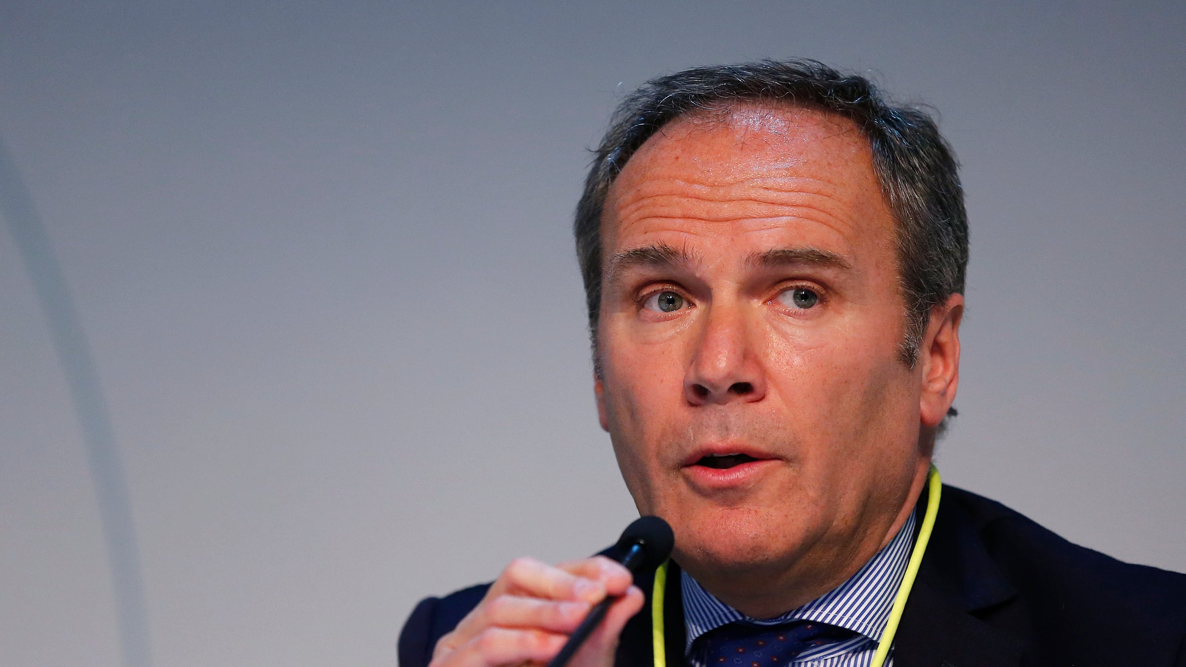 Italgas, più investimenti e più green in tutta la rete