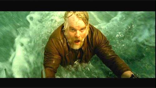 Philip Seymour Hoffman, foto 22
