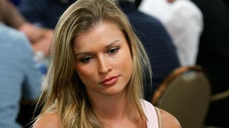 Le regine di cuori che ti spennano col poker