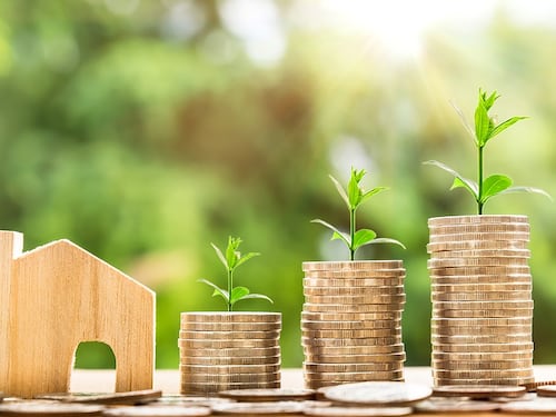 Il mercato immobiliare recupera: ecco alcuni consigli per investire
