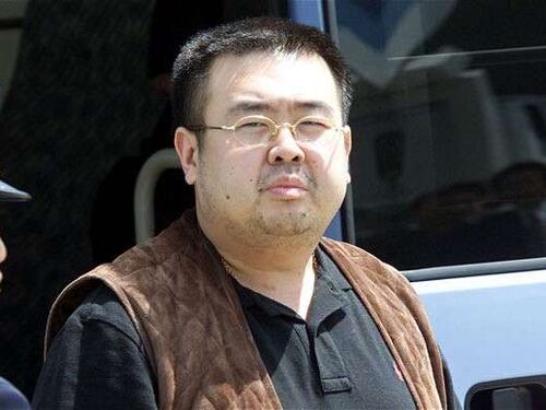 Malesia, ucciso fratellastro di Kim Jong-un: "Avvelenato da due donne"