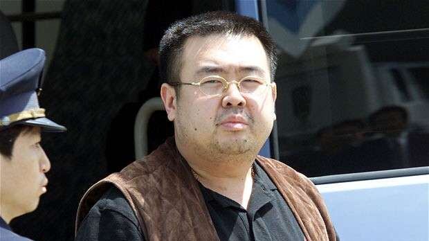 Assassinio Kim Jong Nam, il Fratellastro di Kim Jong Un era un informatore della Cia
