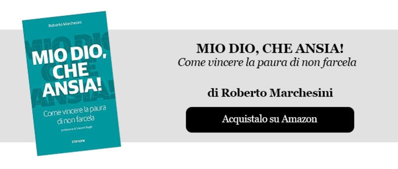 Libro_mio dio che ansia