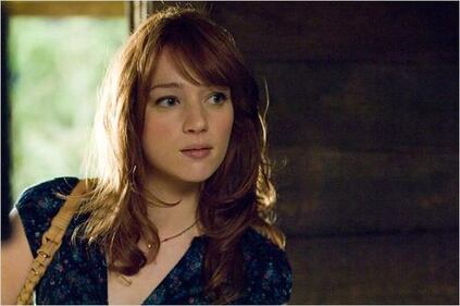 Joss Whedon, le sexy eroine femministe 6