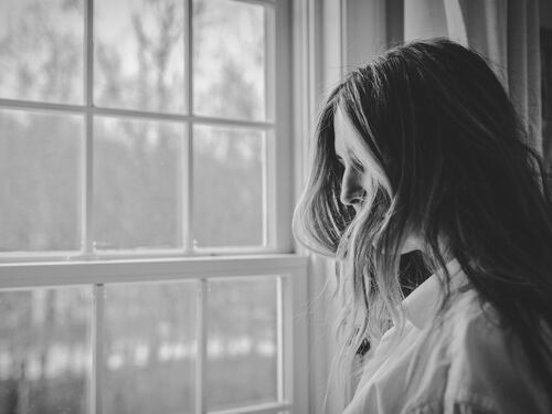 Stress e cancro: esiste un legame?