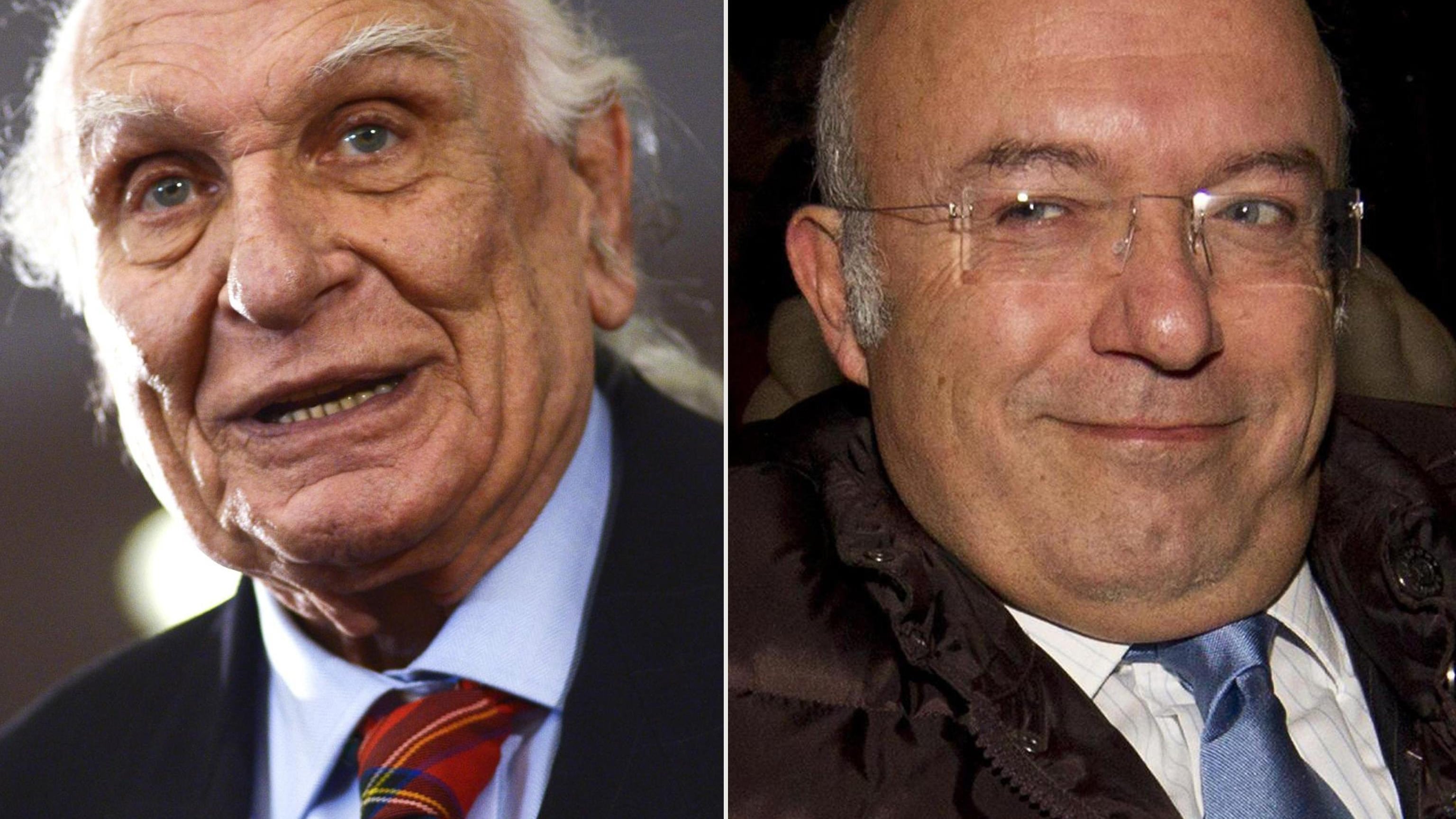 L'ultima sfida di Pannella: smascherare i radical(i) chic
