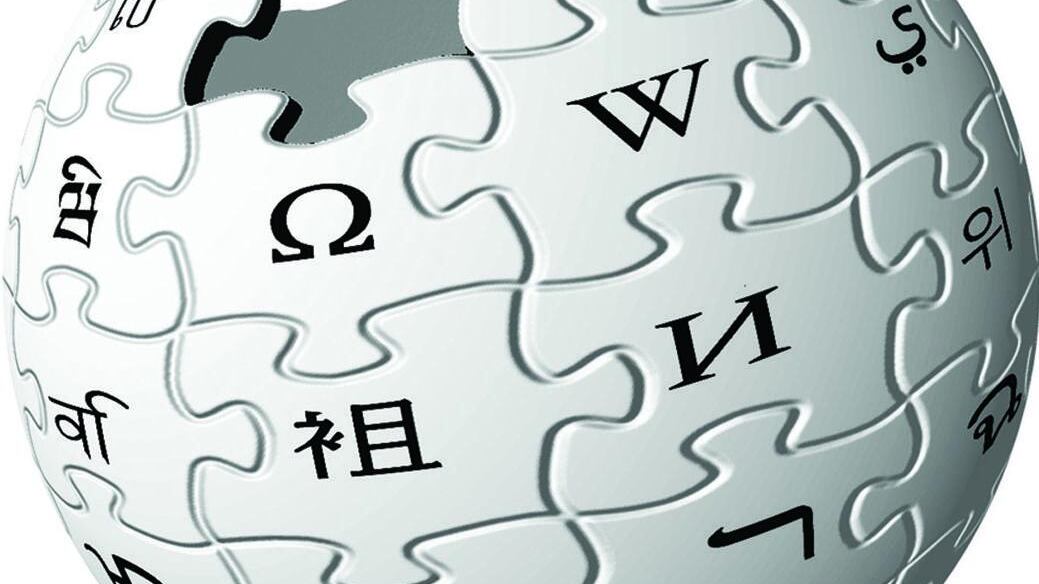 Tanti auguri a "Wikipedia", figlia delle idee di von Hayek