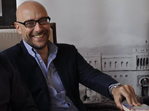 Diffamazione contro la nomina di ambasciatore: Vattani vince la causa contro Lorenzo Tosa