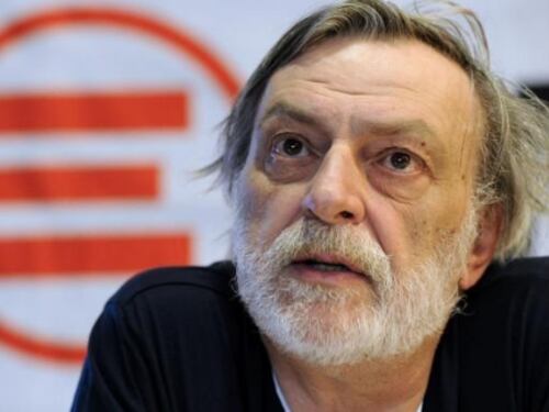 Gli ultrà dell'accoglienza attaccano: "Abrogate subito i dl Sicurezza"