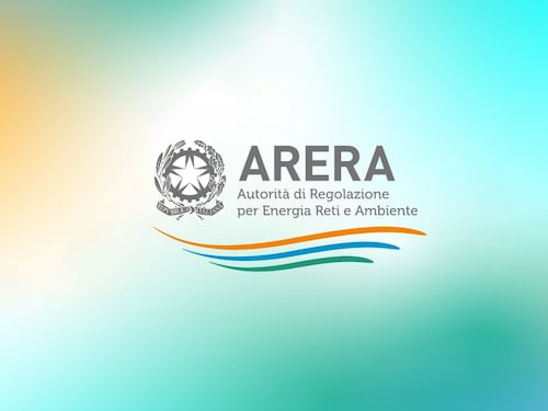 Arera, i vertici si aumentano lo stipendio