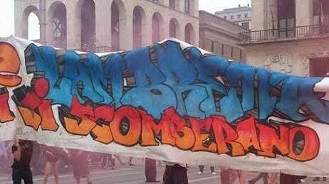 Via libera della Zona 2 al «laboratorio creativo»