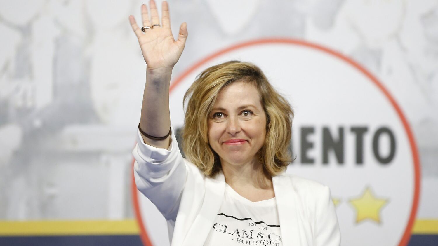 La Grillo punge Di Maio: "Non dovevo fidarmi..."