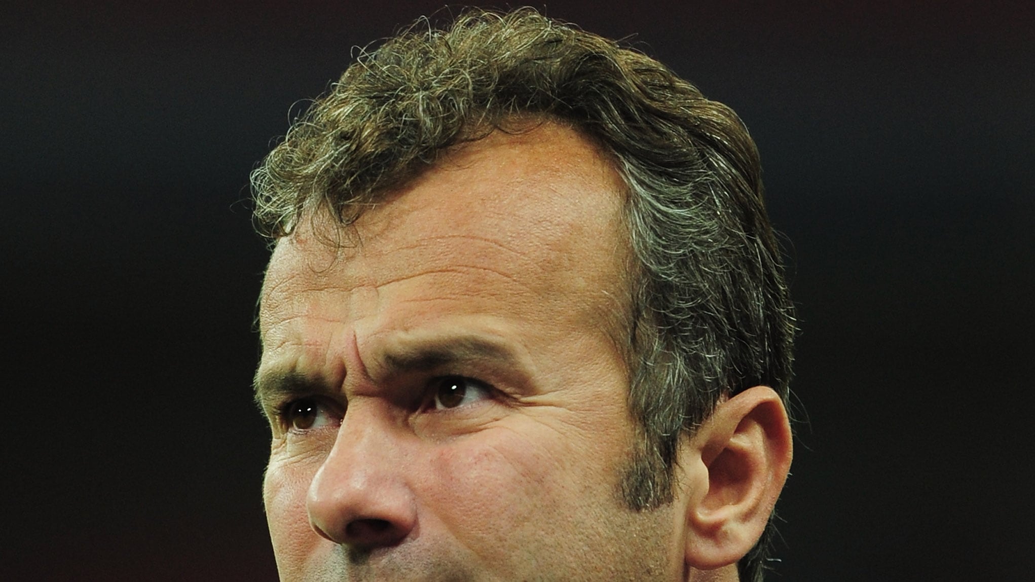 Serbia-Montenegro ultimo derby jugoslavo nel segno di Savicevic