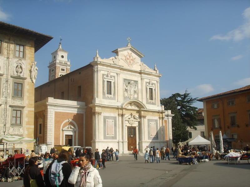 Siccità al Nord, l’appello disperato del parroco: “Dio, dacci la pioggia”