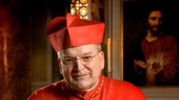 Burke su Pachamama: "Forze demoniache a San Pietro"