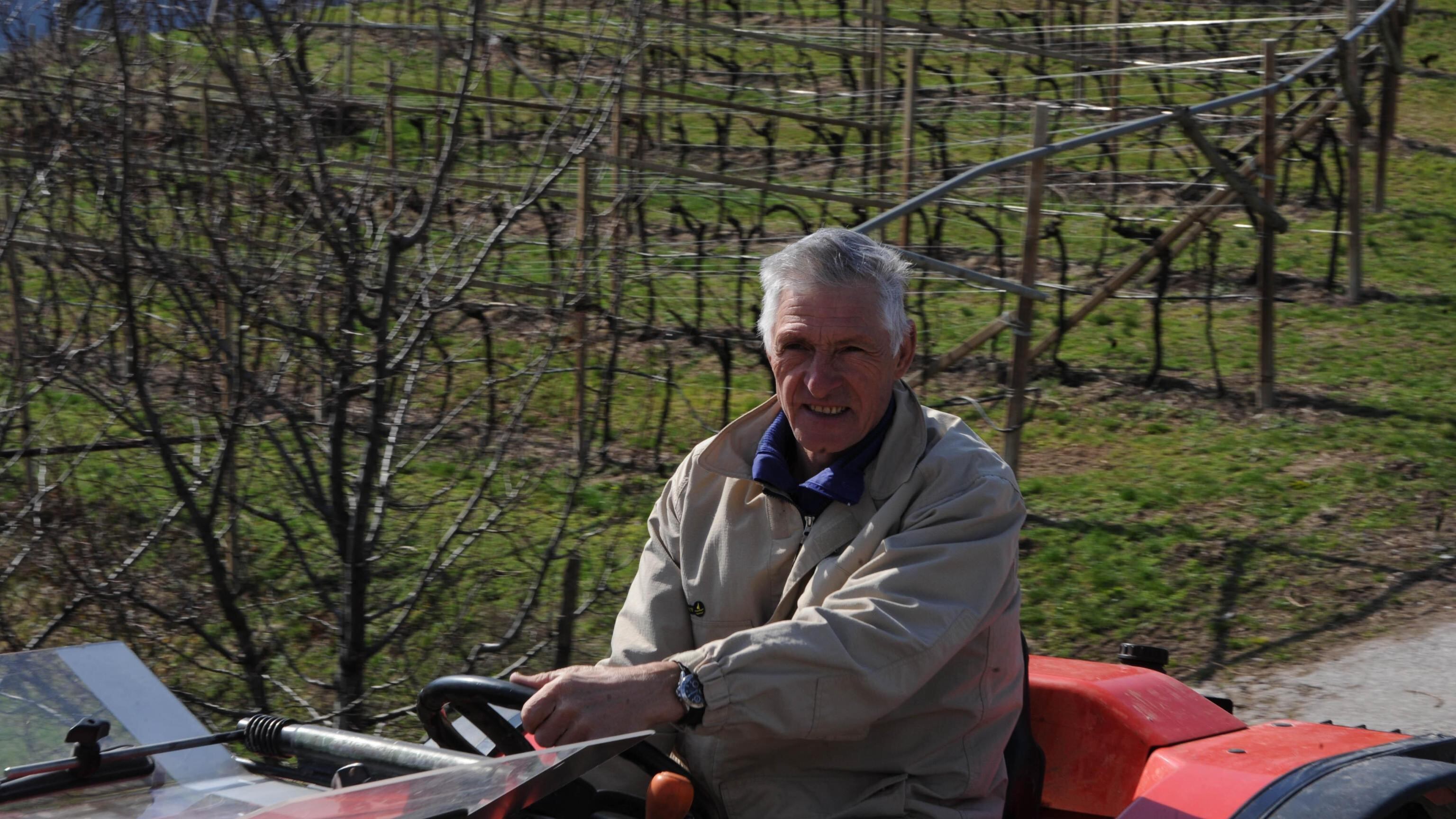 Francesco Moser divorzia dalla moglie. Quel sospetto sui Rodriguez