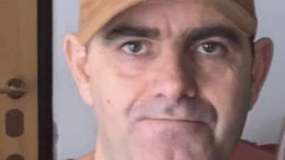 "Assoluta insensibilità alla vita umana". Il killer di Torremaggiore resta in carcere