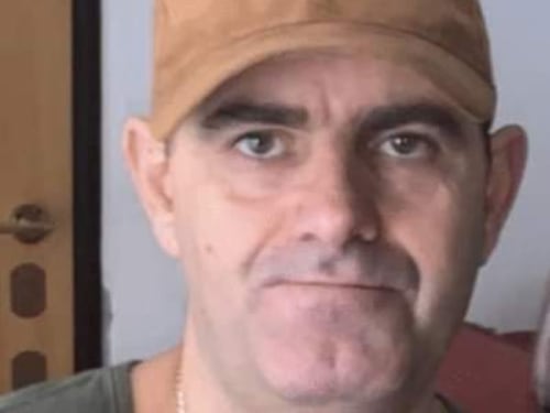 "Assoluta insensibilità alla vita umana". Il killer di Torremaggiore resta in carcere