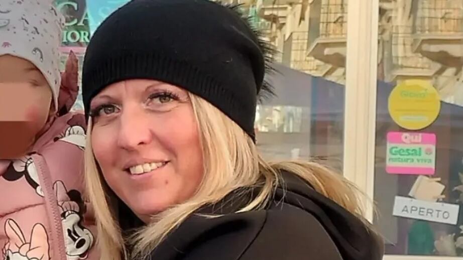 "Ti ammazzo, italiana di m...". Esponente di Fdi aggredita a Torino
