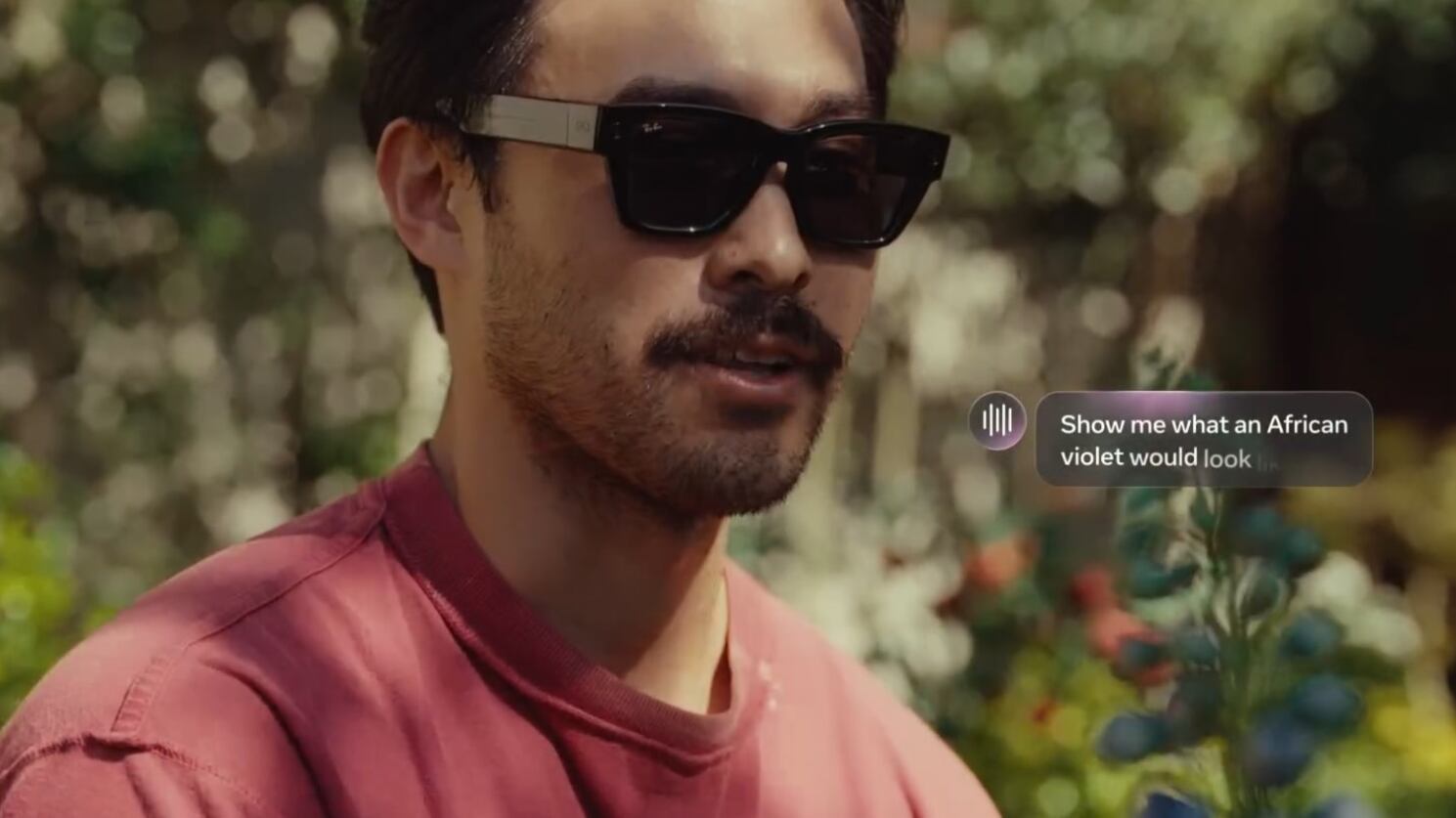 Meta Ray-Ban Display: gli occhiali che sostituiscono lo smartphone (e non solo), in Italia dal 2026