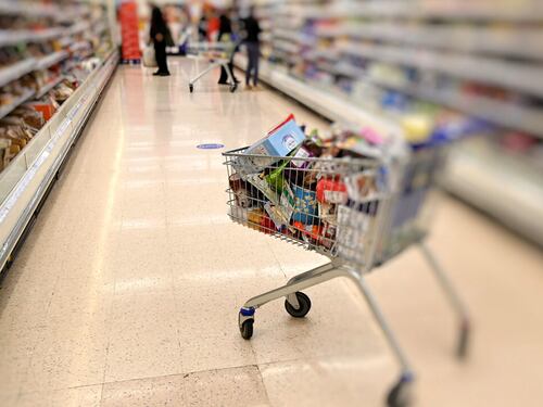"Costano troppo". E il Carrefour elimina questi prodotti
