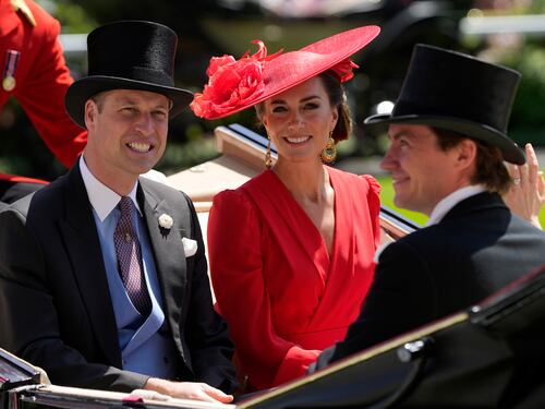 "È inquietante e preoccupante". I dubbi sulla salute di Kate