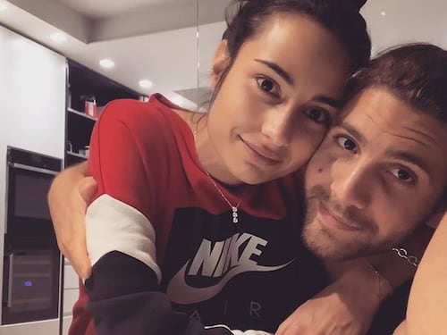 Thessa è il segreto di Manuel Locatelli