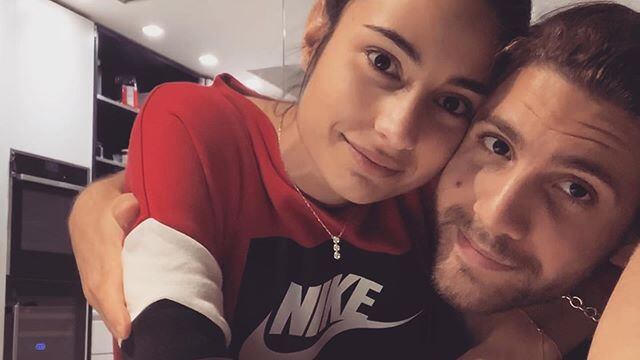 Thessa è il segreto di Manuel Locatelli
