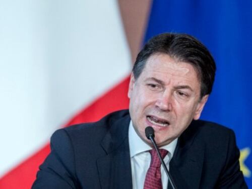 "Un altro sarebbe stato già sostituito". Ecco la parabola di Casalino