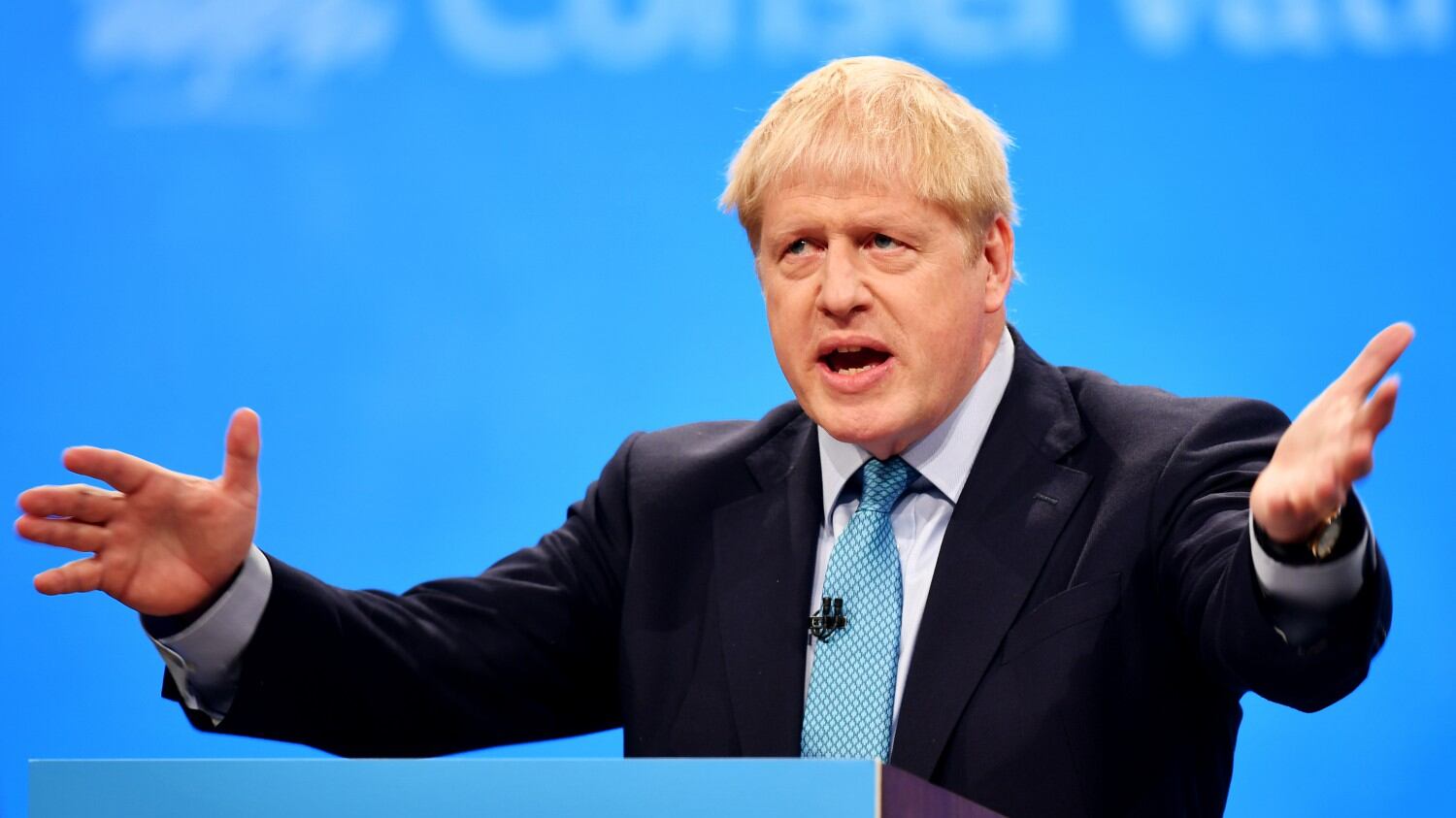 La Brexit è allo sprint finale (con un altro rinvio in vista)