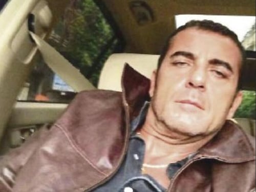 Nuovo sequestro da 15 milioni alla famiglia Capriotti