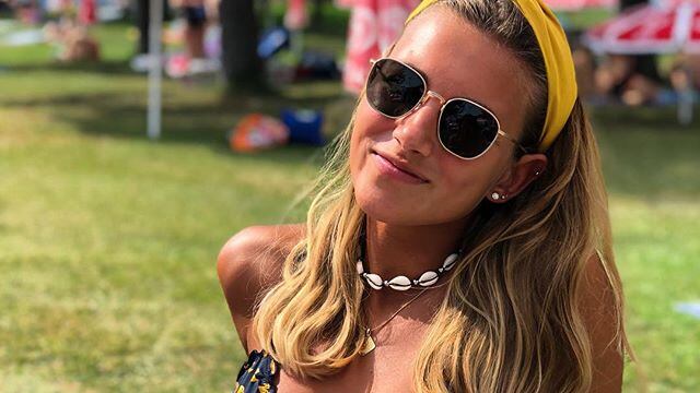 Milan, il periodo buio di Caldara: c'è la sua Nicole pronta a consolarlo