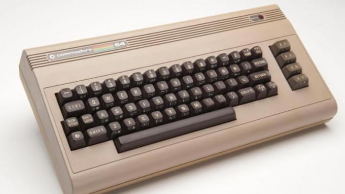 Noi nati negli anni '80 una generazione che non ha vissuto