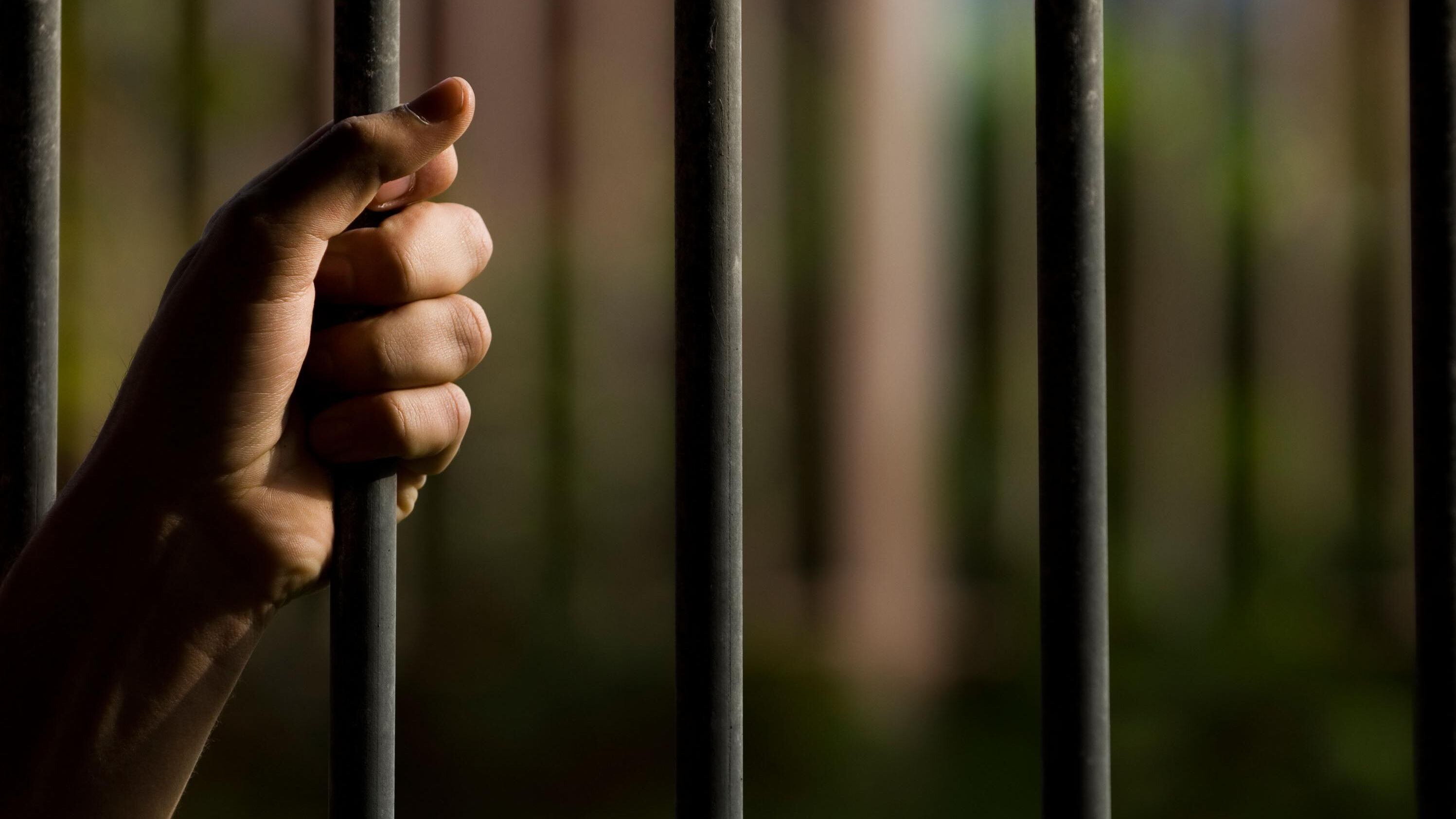 Sovraffollamento e suicidi: i mali delle carceri italiane