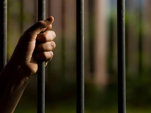 Sovraffollamento e suicidi: i mali delle carceri italiane