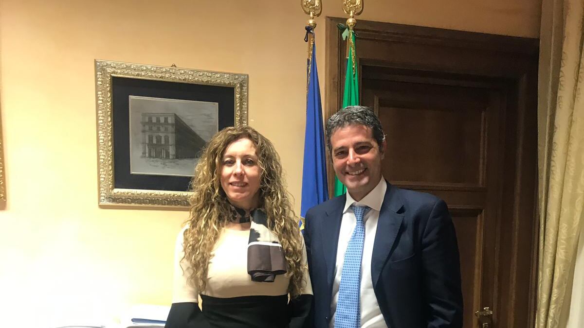Autonomie, incontro al ministero per la macroregione del Sud