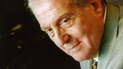 Morto Ciccolini, il perfezionista del pianoforte