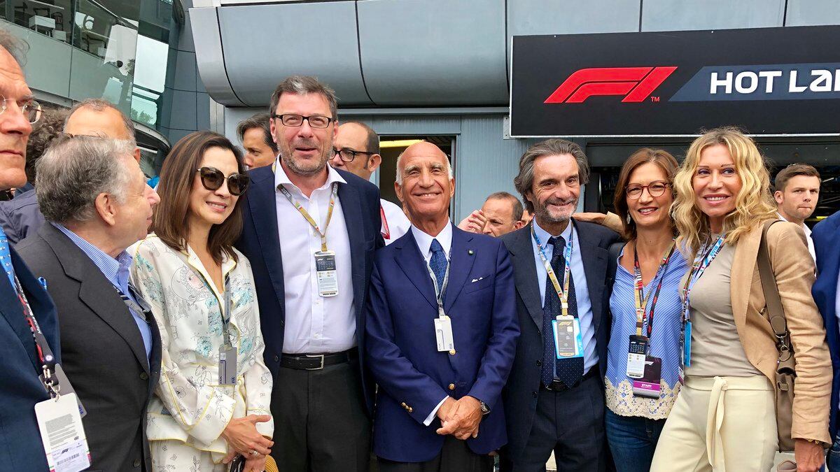 L'assalto azzurro al governo: "Mettono a rischio il paese"