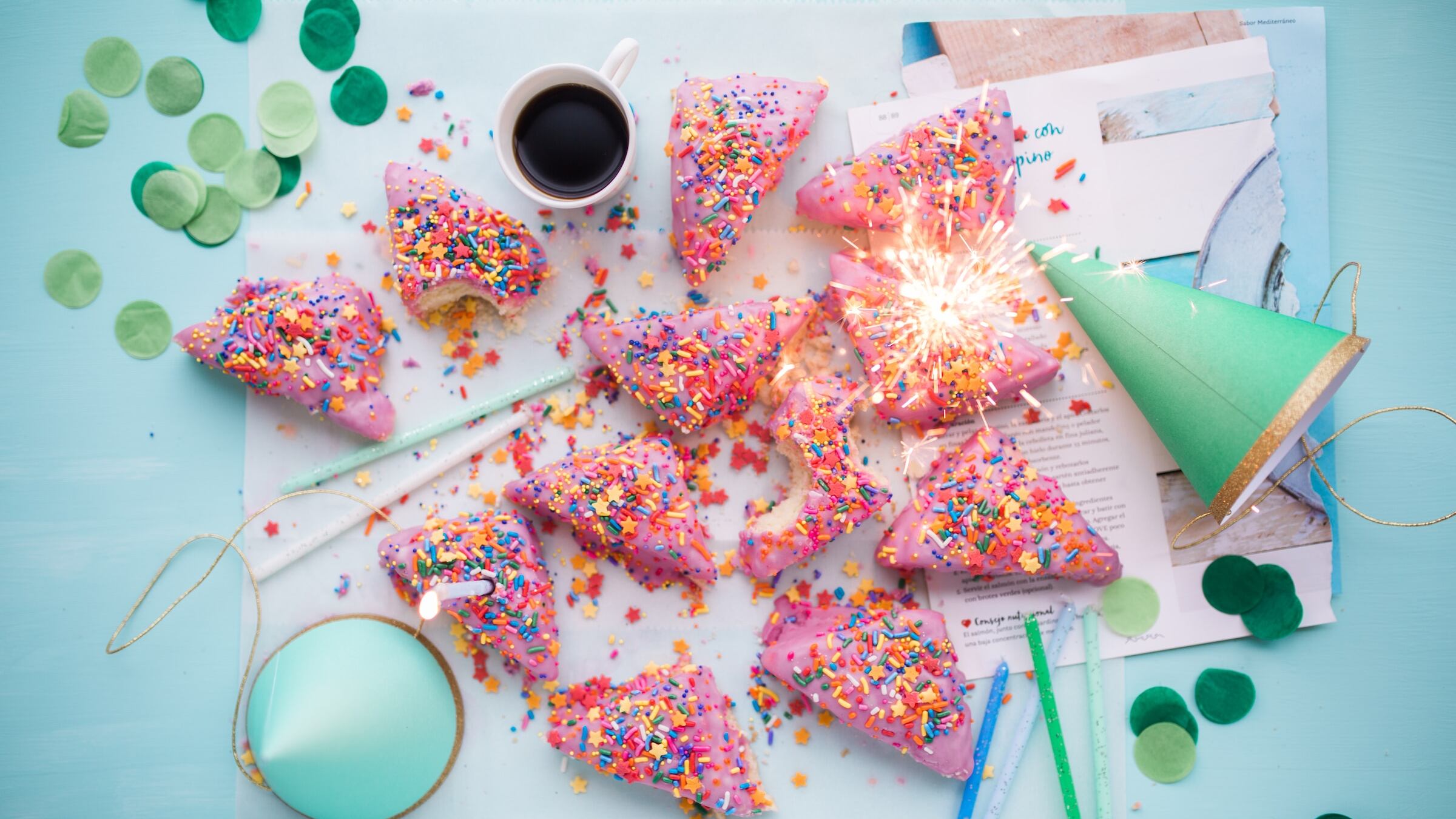 Baby Shower: 5 idee di look perfette per questo evento